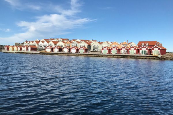 Skärhamn