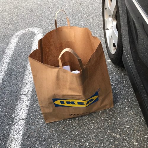 Ikea