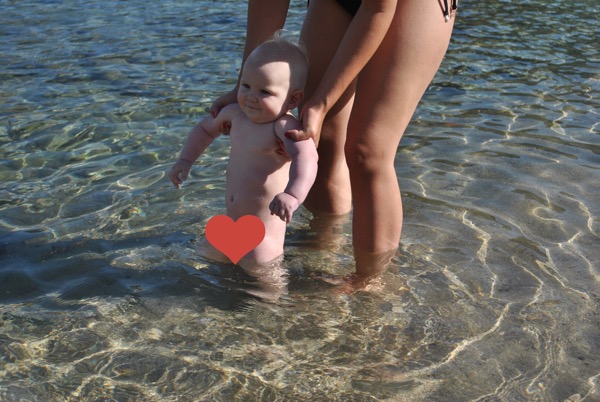 Badgosse Port de Soller