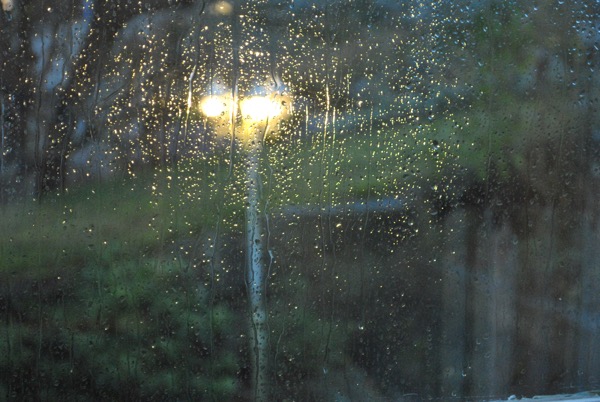 Regn