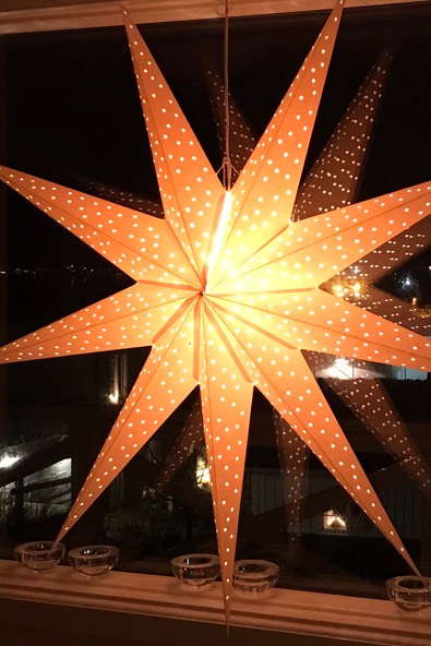 Advent