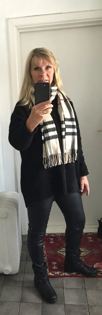 Outfit