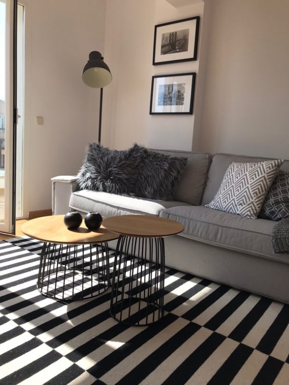 Inspiration Mallorca