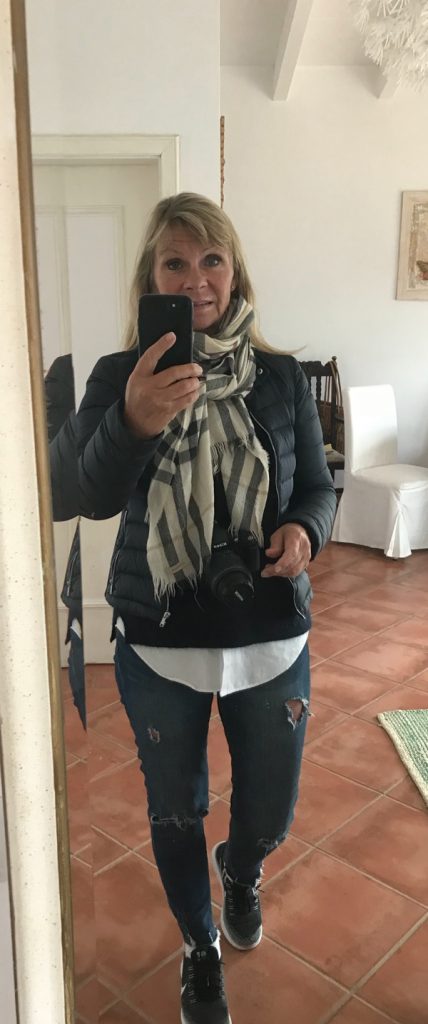 Outfit