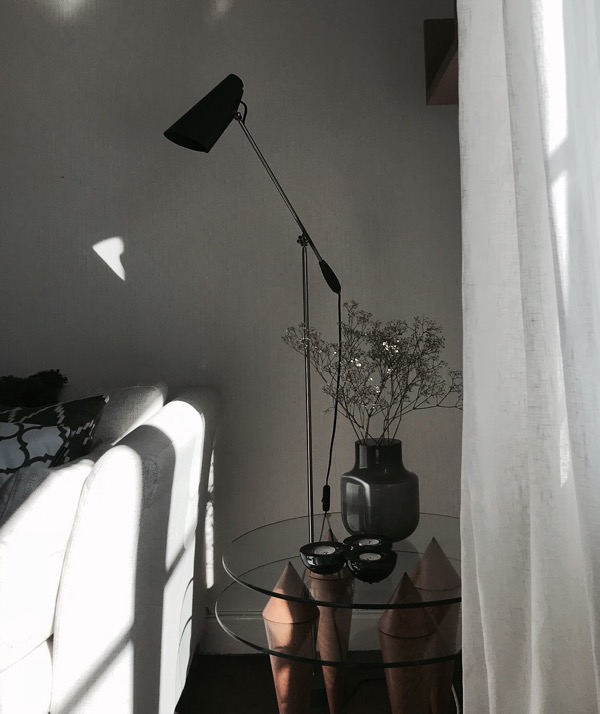 Inspiration att fixa 