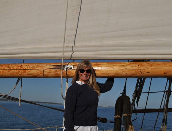 Helg i sommarSverige