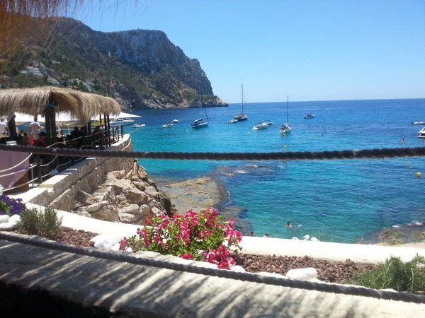 Mallorcatips och guide