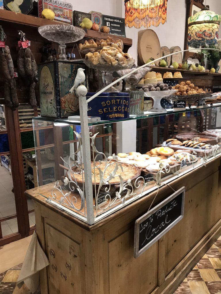 Bageri Palma
