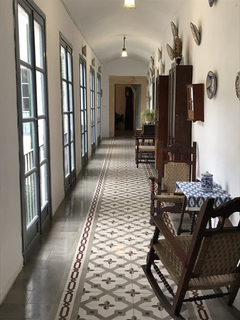 Tips på Mallorcautflykt 