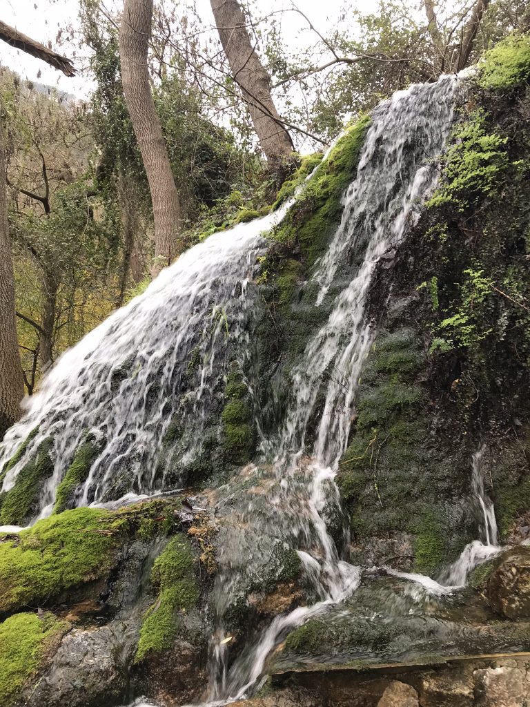 Tips på Mallorcautflykt