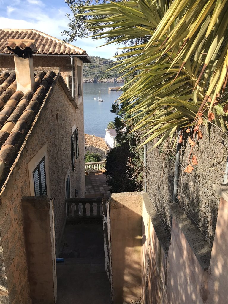 Mallorca
