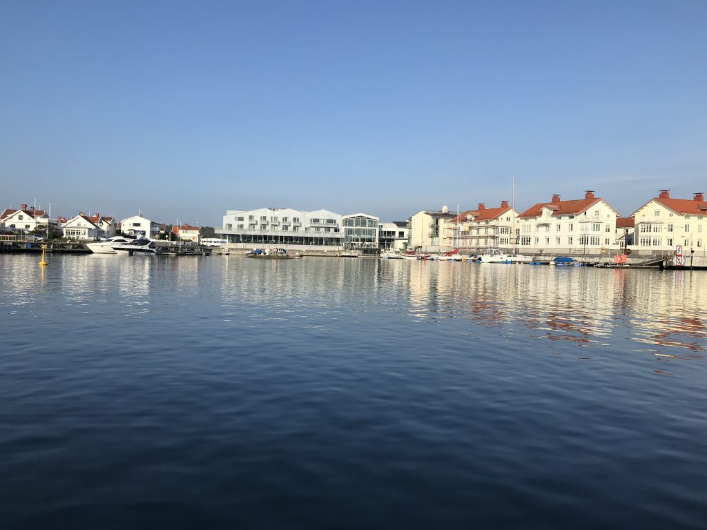 Marstrand