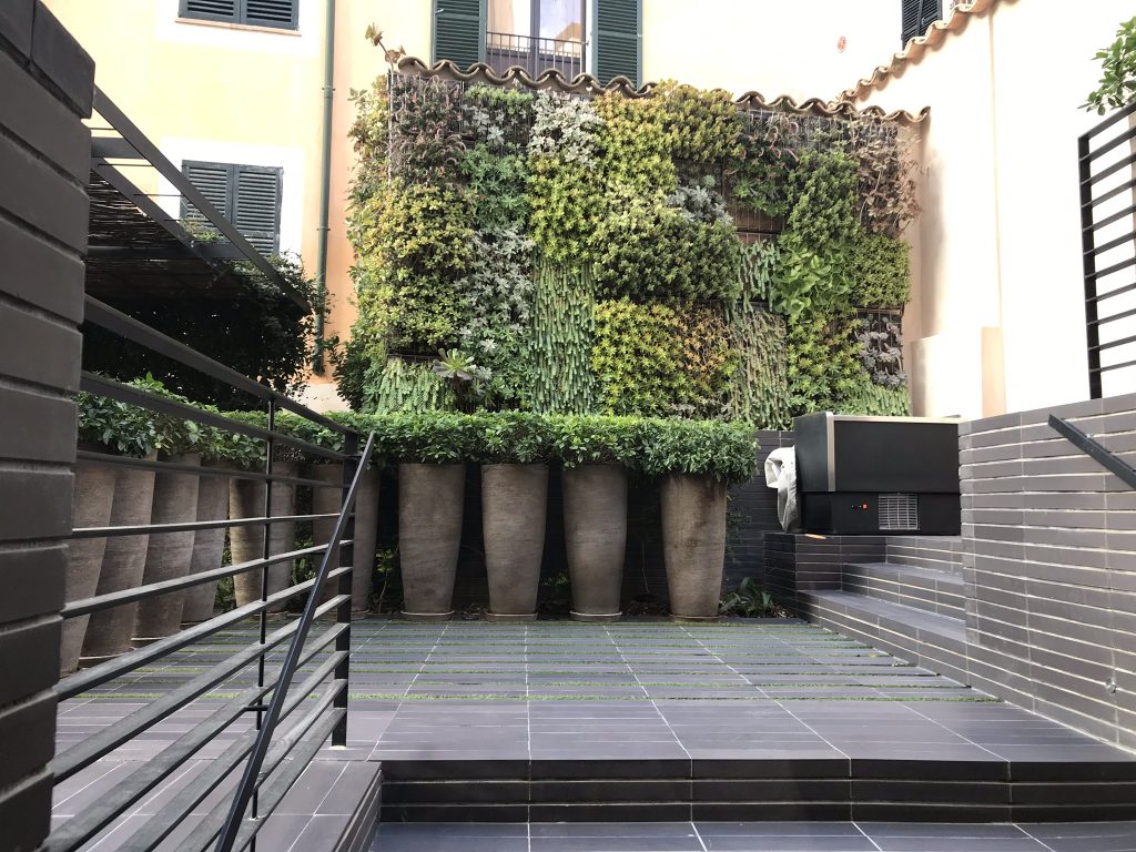 Mallorca och aktiviteter