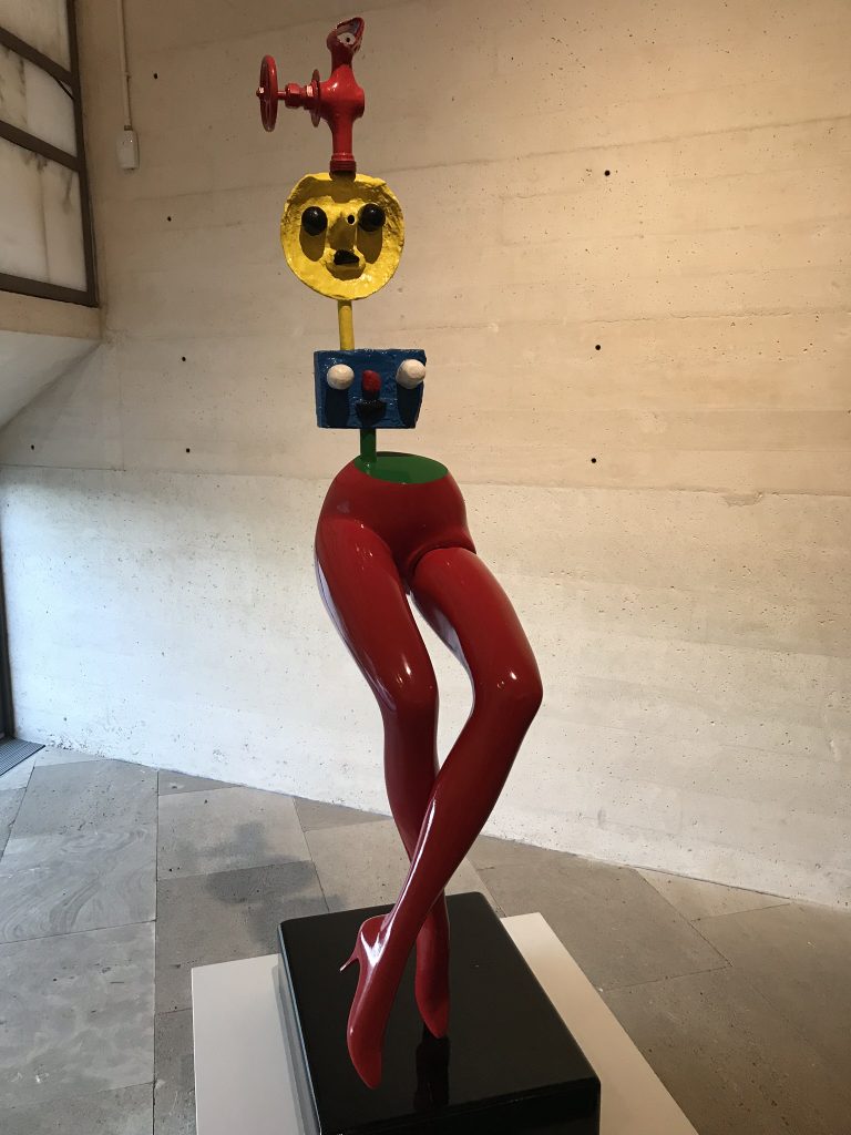 Miró 