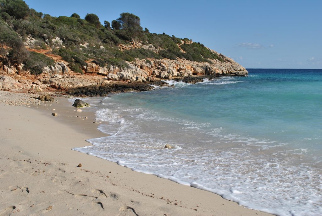 Hejsan Mallorca 