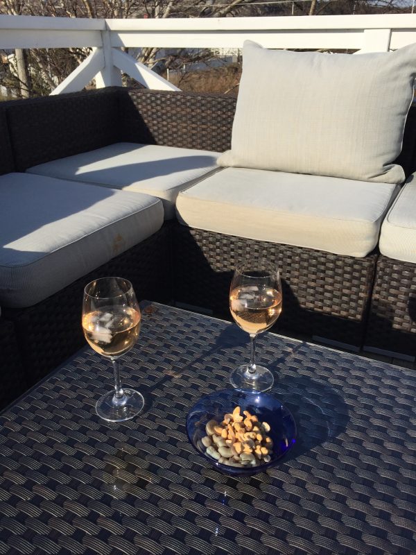 Påskfirande i Sverige 