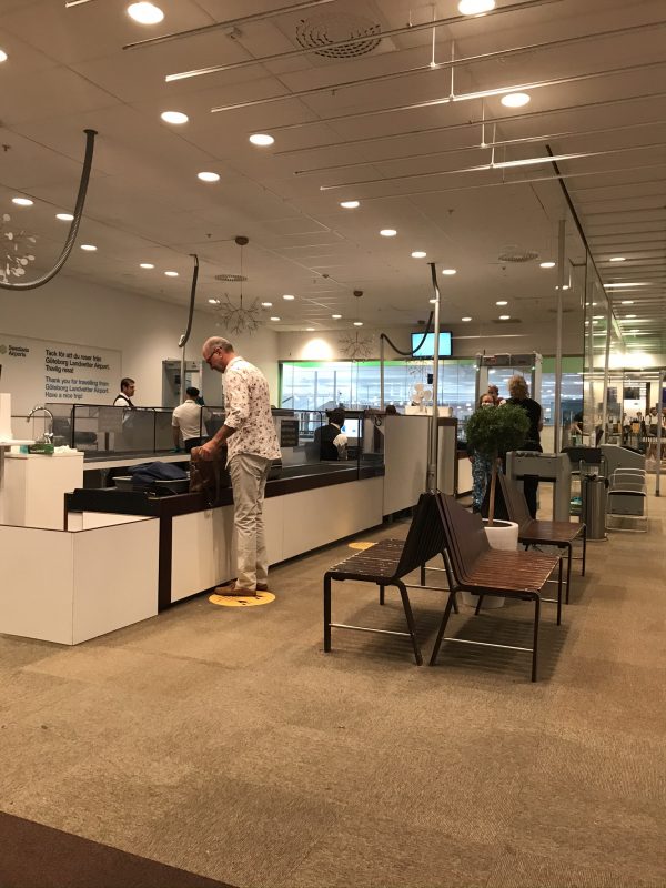 Mallorcaresa i Coronatider