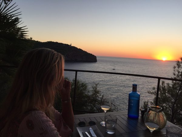 Mallorcaliv trots Corona