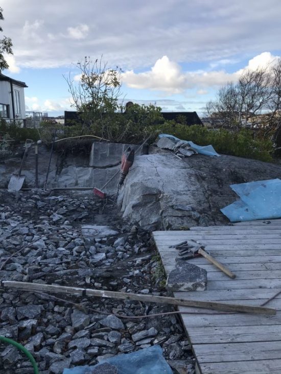 Tips på höstaktivitet 