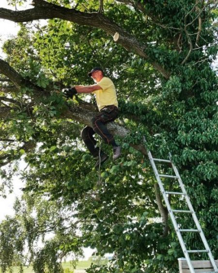 Fartfylld sommar med Österlen